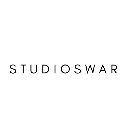 STUDIOSWAR
